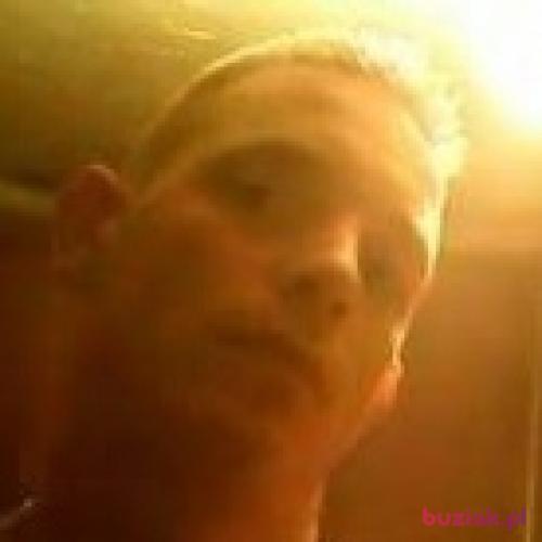 Czekam89, Male, 36 years, Gołańcz
