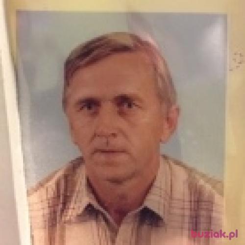 Kika78, Male, 48 years, Szczecin