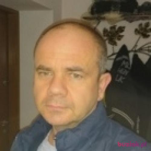 Jarojj, Male, 52 years, Jaworzno