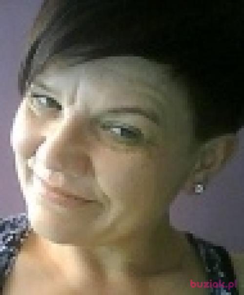 krucha, Female, 50 years, Kędzierzyn-Koźle