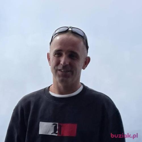 miki76, Male, 50 years, Biała Podlaska