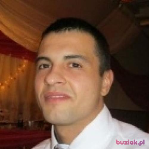 walczak2, Male, 40 years, Nowy Sącz