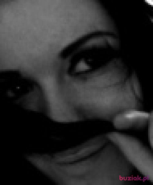 Monikque26, Female, 37 years, Wrocław