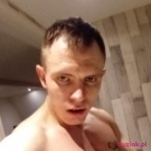Dyskretny90, Mężczyzna, 36 lat, Overijssel