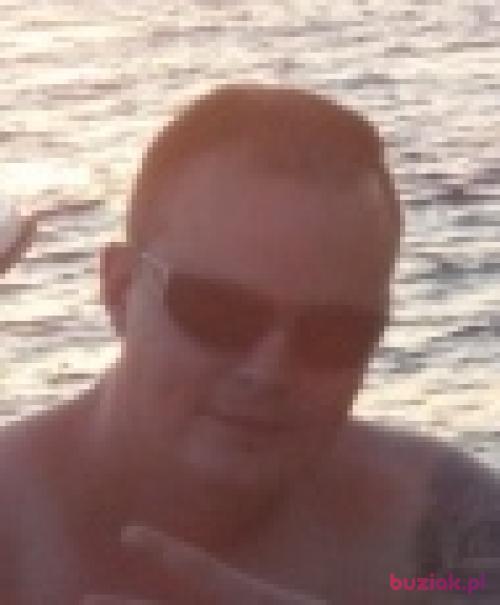 Marcel1981, Male, 44 years, Łódź