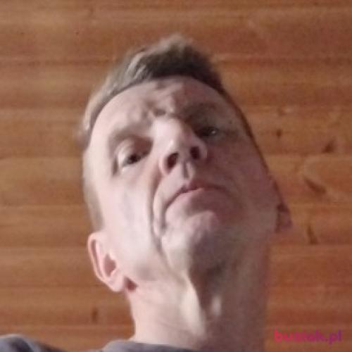 Dareckilux2, Mężczyzna, 41 lat, Tilburg