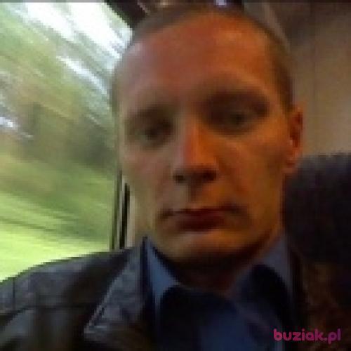 lukaszrx8, Male, 40 years, Kent