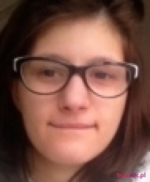 Marysiaa1234, Female, 32 years, Legionowo