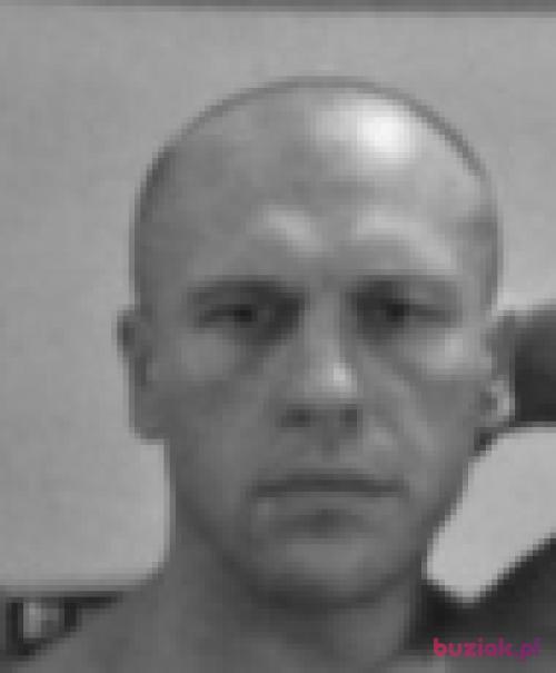piotr867, Mężczyzna, 45 lat, Ciechanów