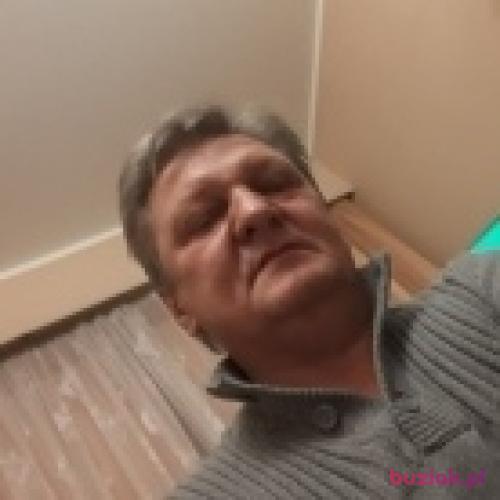 Franz24, Male, 58 years, Wodzisław Śląski