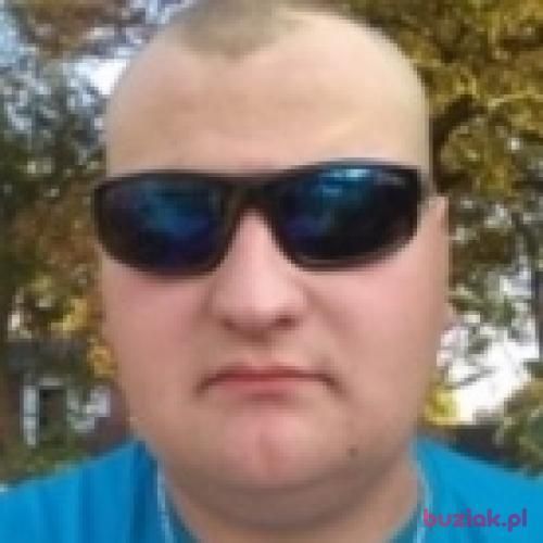 Michalina30, Mężczyzna, 34 lata, Chodzież