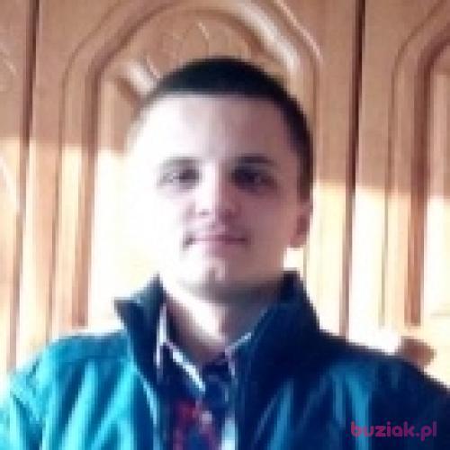 stormnetgd, Mężczyzna, 36 lat, Gdańsk