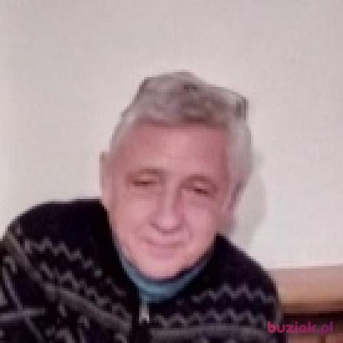 marekpara, Male, 67 years, Opole
