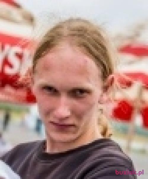 Kaczooorek, Male, 32 years, Brodnica