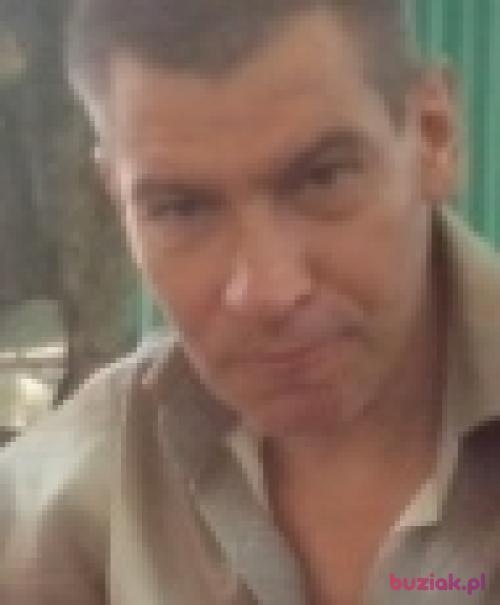 europejczyk48, Male, 58 years, Olsztyn