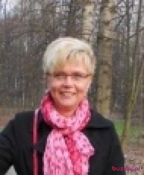 joka74, Female, 52 years, Oświęcim