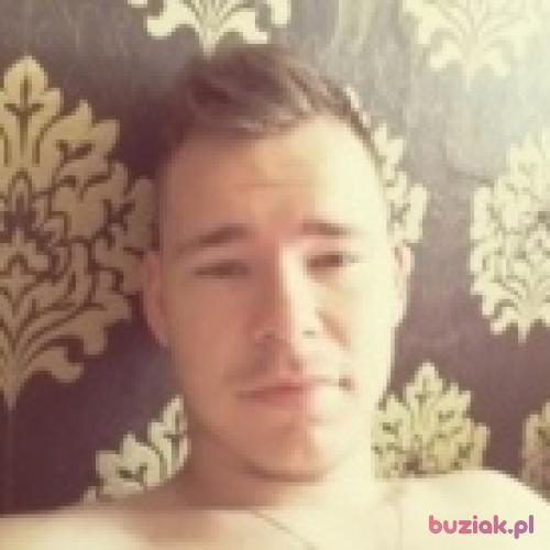 piecia789, Male, 31 years, Elbląg