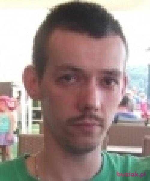 pynioss24, Male, 39 years, Sulejówek