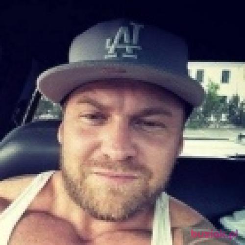 AdamkoWWA, Mężczyzna, 31 lat, Warszawa