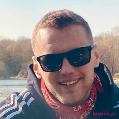 xyzxyzxyz, Mężczyzna, 29 lat, Barnsley