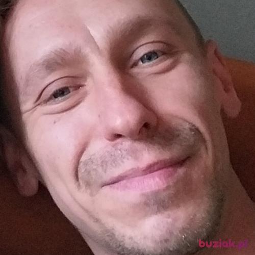 hanSSpi, Mężczyzna, 38 lat, Rotterdam