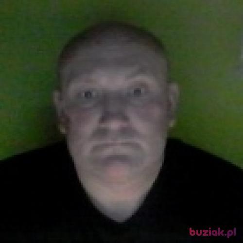 ketonal2311, Male, 52 years, Koszalin