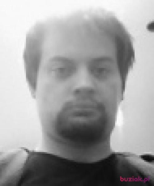 Gudir, Male, 34 years, Elbląg