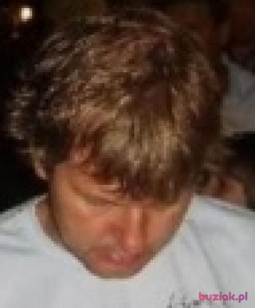 Viwaldi1601, Male, 57 years, Tychy
