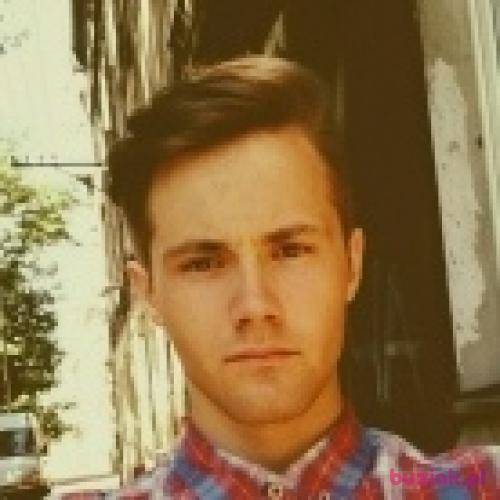 KacperK99, Male, 26 years, małopolskie