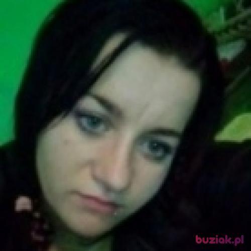 Pola000, Female, 32 years, Szczecin