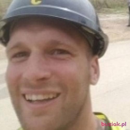 mateusz8808, Mężczyzna, 38 lat, Gdańsk