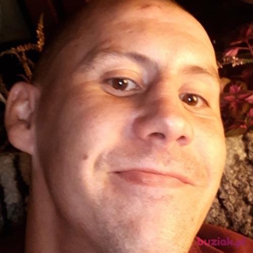 fyry, Mężczyzna, 41 lat, Chorzów