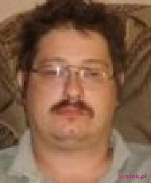 sosna99, Male, 47 years, Błonie