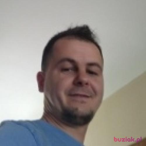 Adrian1985I, Mężczyzna, 41 lat, Miechów