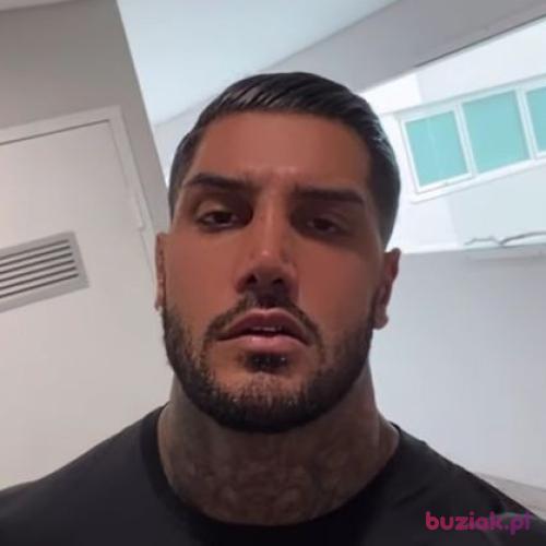 AMIR_95, Male, 30 years, Sopot