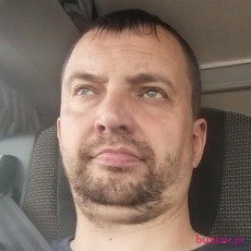 LukaszBestia, Male, 45 years, Tomaszów Mazowiecki