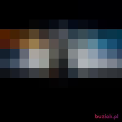 anielskaXXLka, Female, 35 years, Augustów