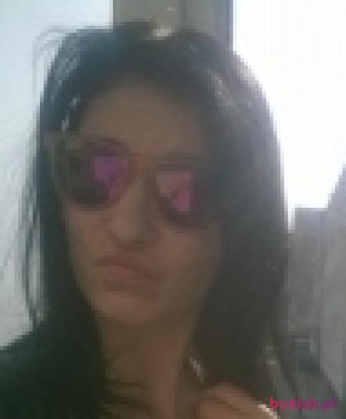 patrycja1985, Female, 26 years, Łódź