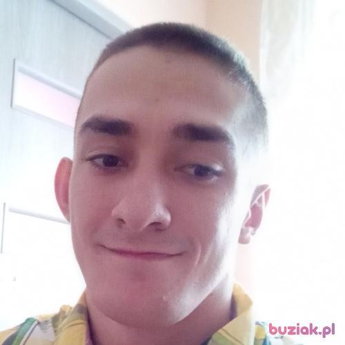 damian950, Male, 31 years, Kielce