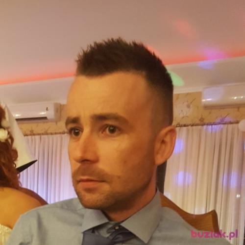 kamillo270, Male, 36 years, Haga