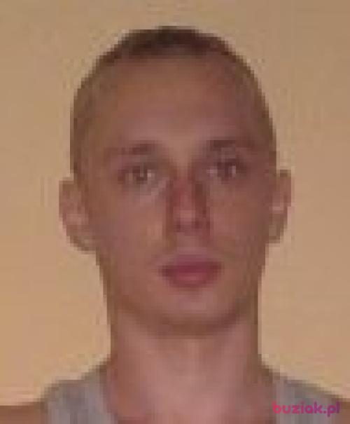 bula, Mężczyzna, 39 lat, Piotrków Trybunalski