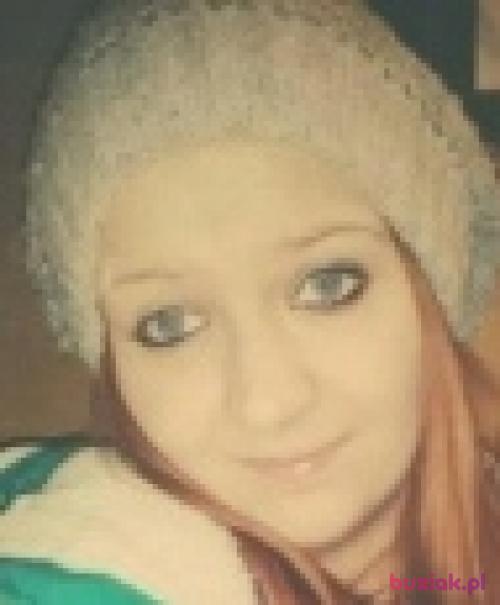 zanetkaa21, Female, 30 years, Olsztyn