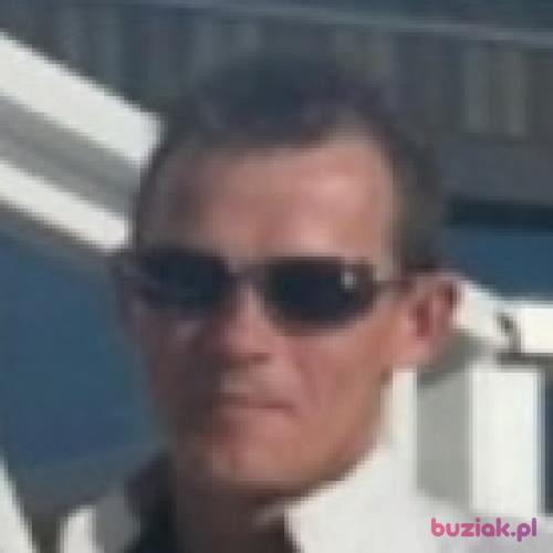 Jacek666jacek, Mężczyzna, 52 lata, Bawaria
