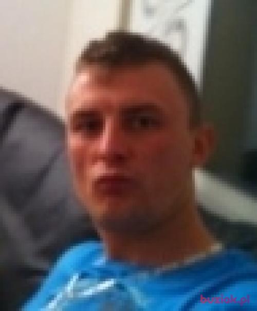 MMACKO, Mężczyzna, 41 lat, Recklinghausen