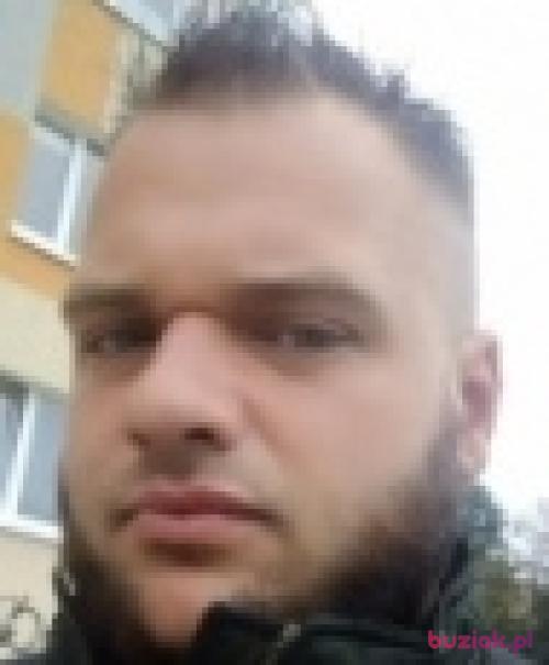 rpsrap1989, Male, 37 years, Olsztyn