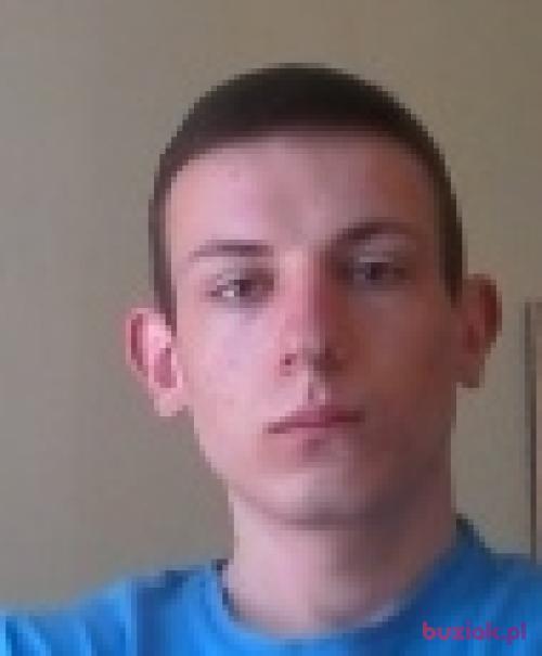 patrykos666, Male, 32 years, Giżycko