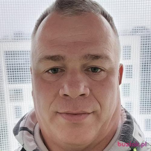 podroznik37, Male, 49 years, Kraków