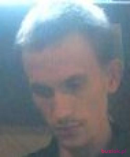 Daniel1890, Male, 36 years, Czechowice-Dziedzice