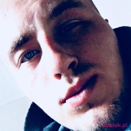Brixu29, Mężczyzna, 31 lat, Breda
