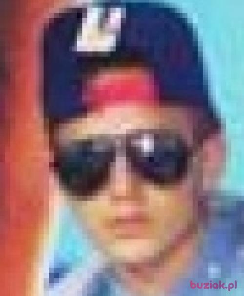 Dawcio69, Male, 46 years, Elbląg